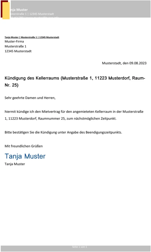 kuendigung-des-kellerraums-musterstadt-immobilien-und-mietwesen