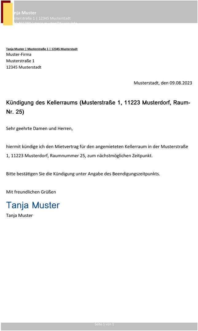 kuendigung-des-kellerraums-musterstadt-immobilien-und-mietwesen