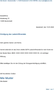 kuendigung-des-lastschriftmandats-werde-aktiv-jetzt
