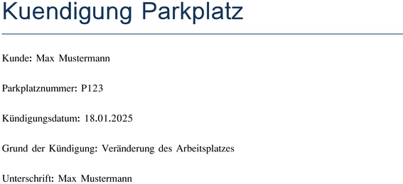 kuendigung-des-parkingplatzes-vorlage-fuer-dein-neues-leben