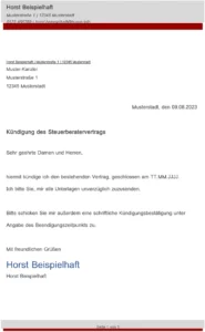 kuendigung-des-steuerberatervertrags-als-word-vorlage