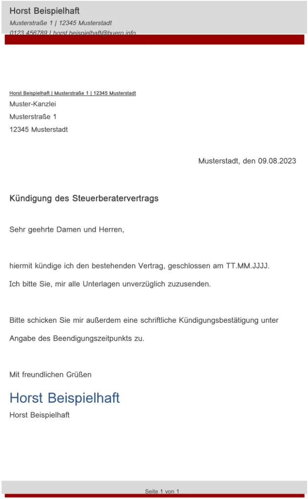 kuendigung-des-steuerberatervertrags-als-word-vorlage