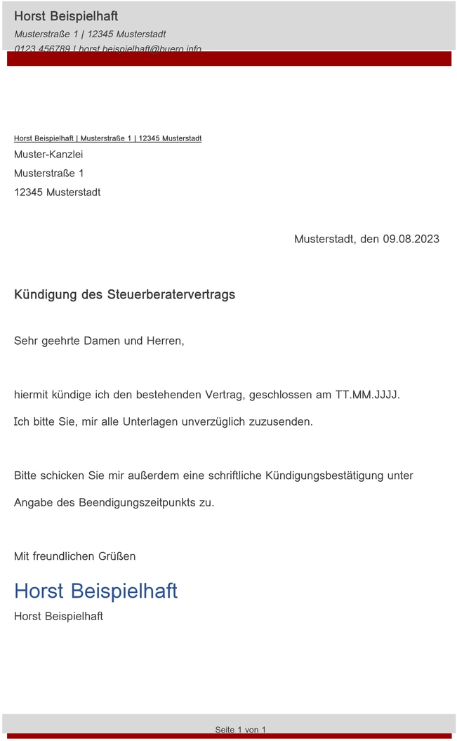 kuendigung-des-steuerberatervertrags-als-word-vorlage