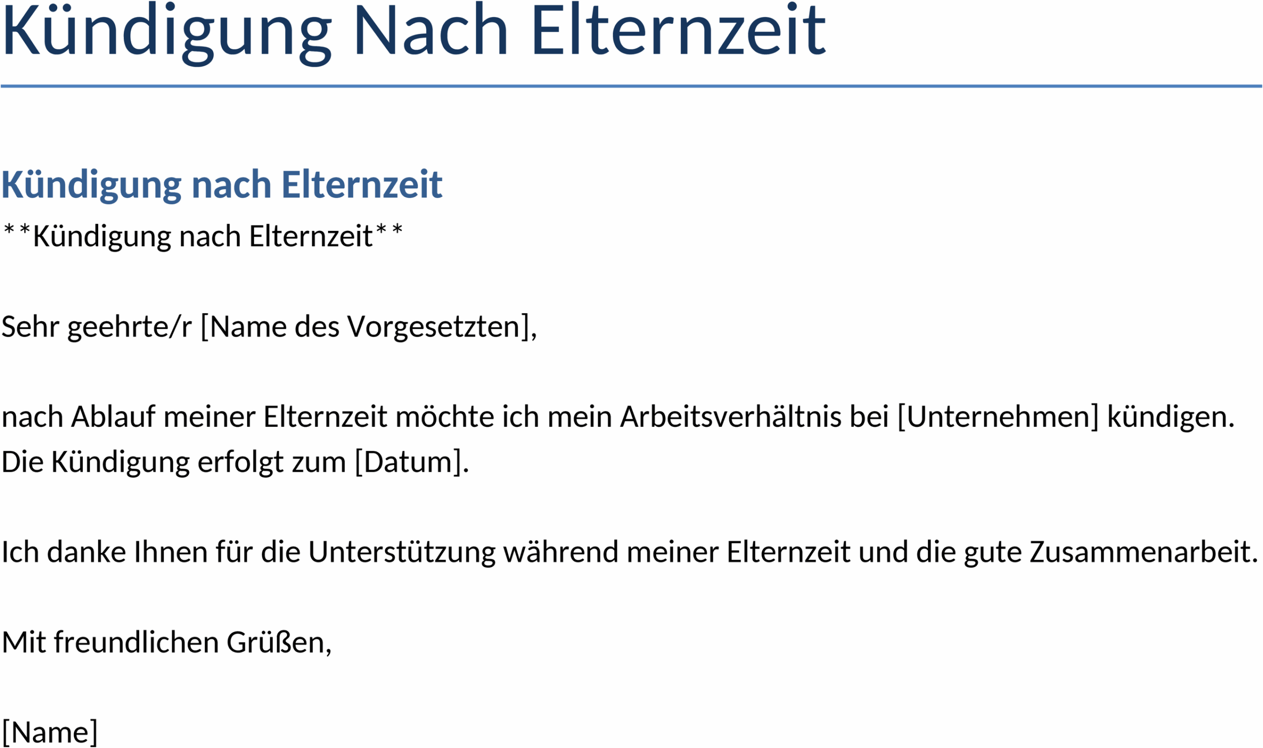 kuendigung-elternzeit.png