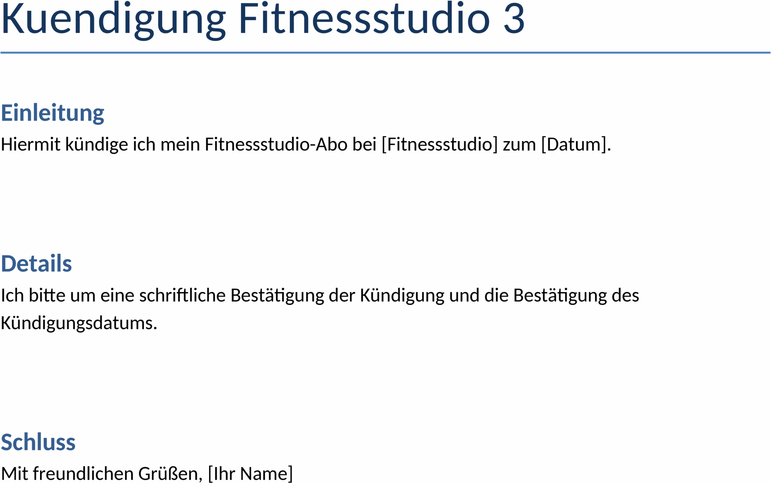kuendigung-fitnessstudio-mitgliedschaft.png