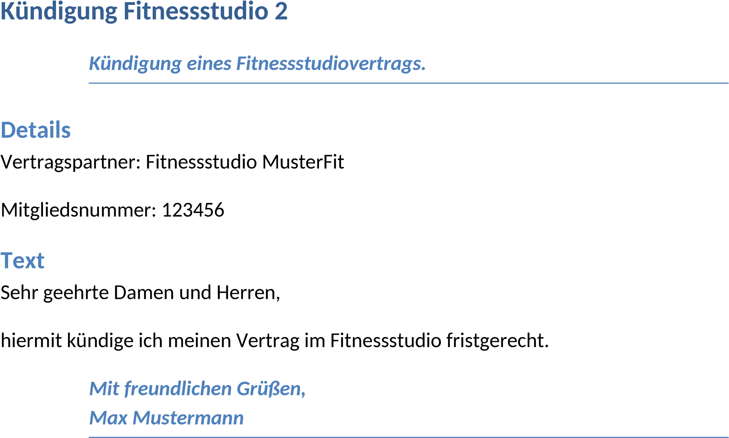 kuendigung-fitnessstudio-vertrag-1747338043340.png