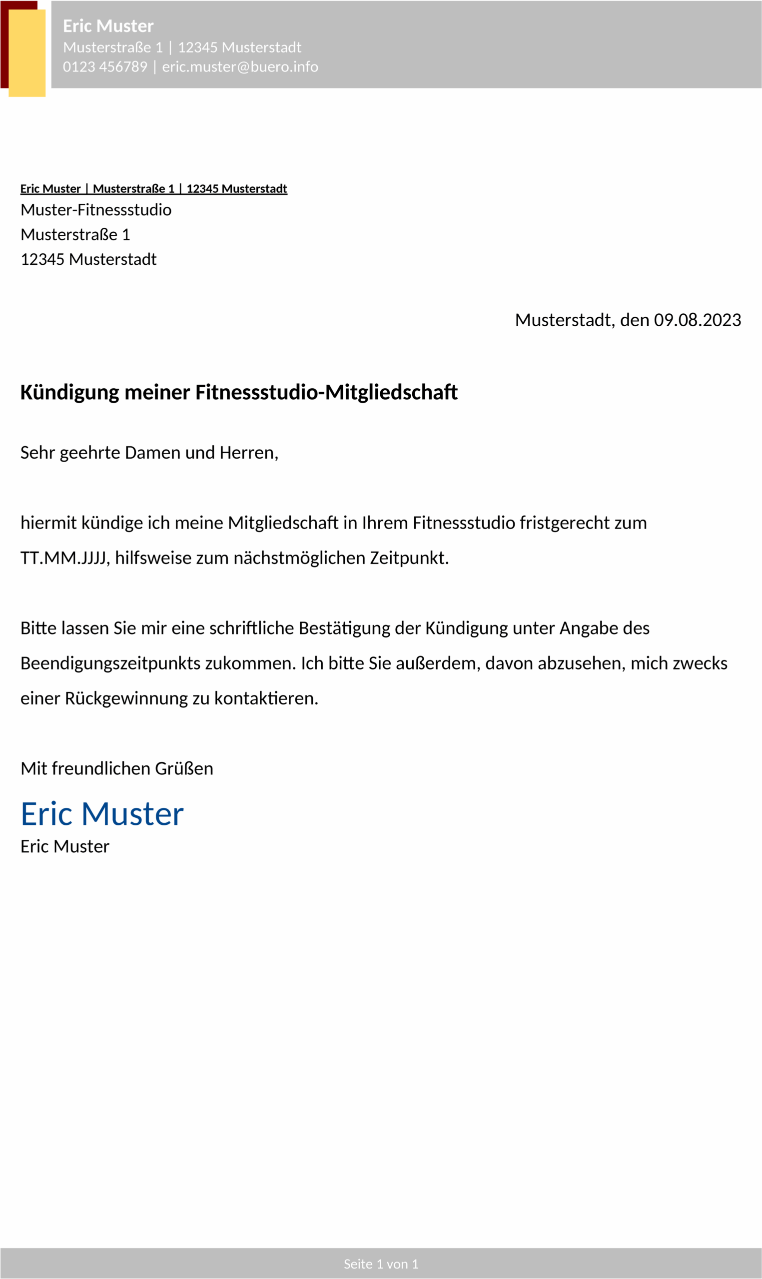 kuendigung-fitnessstudio-vorlage.png