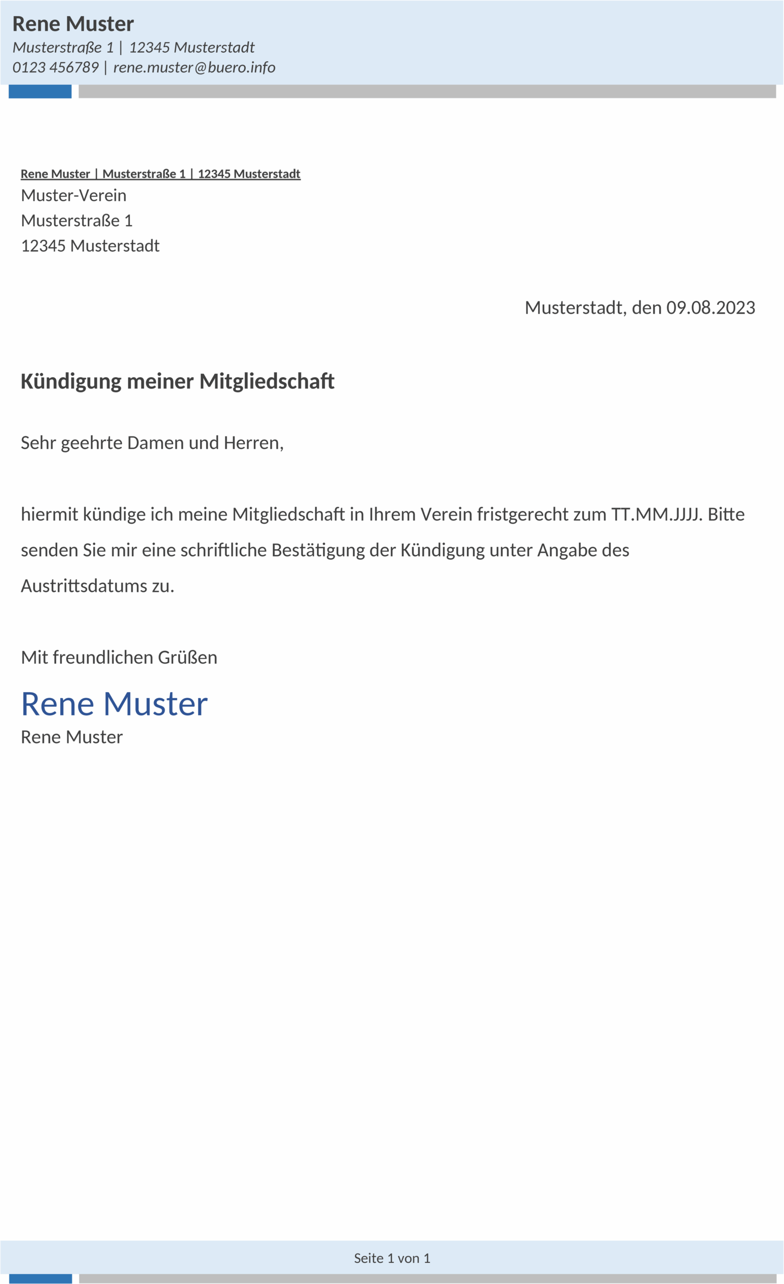 kuendigung-fussballverein-vorlage-word.png