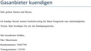 kuendigung-gasanbieter-vertrag-fristgerecht-durchfuehren