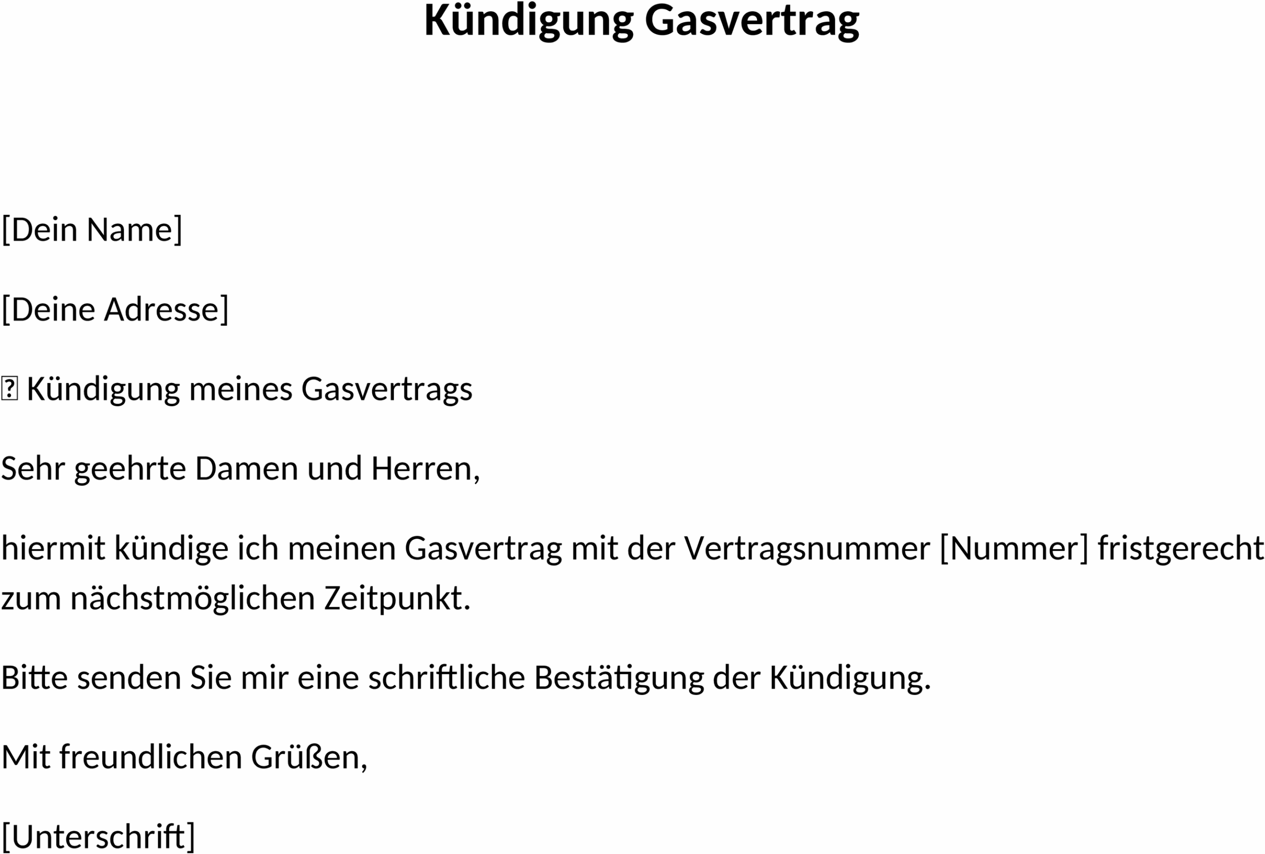 kuendigung-gasvertrag.png