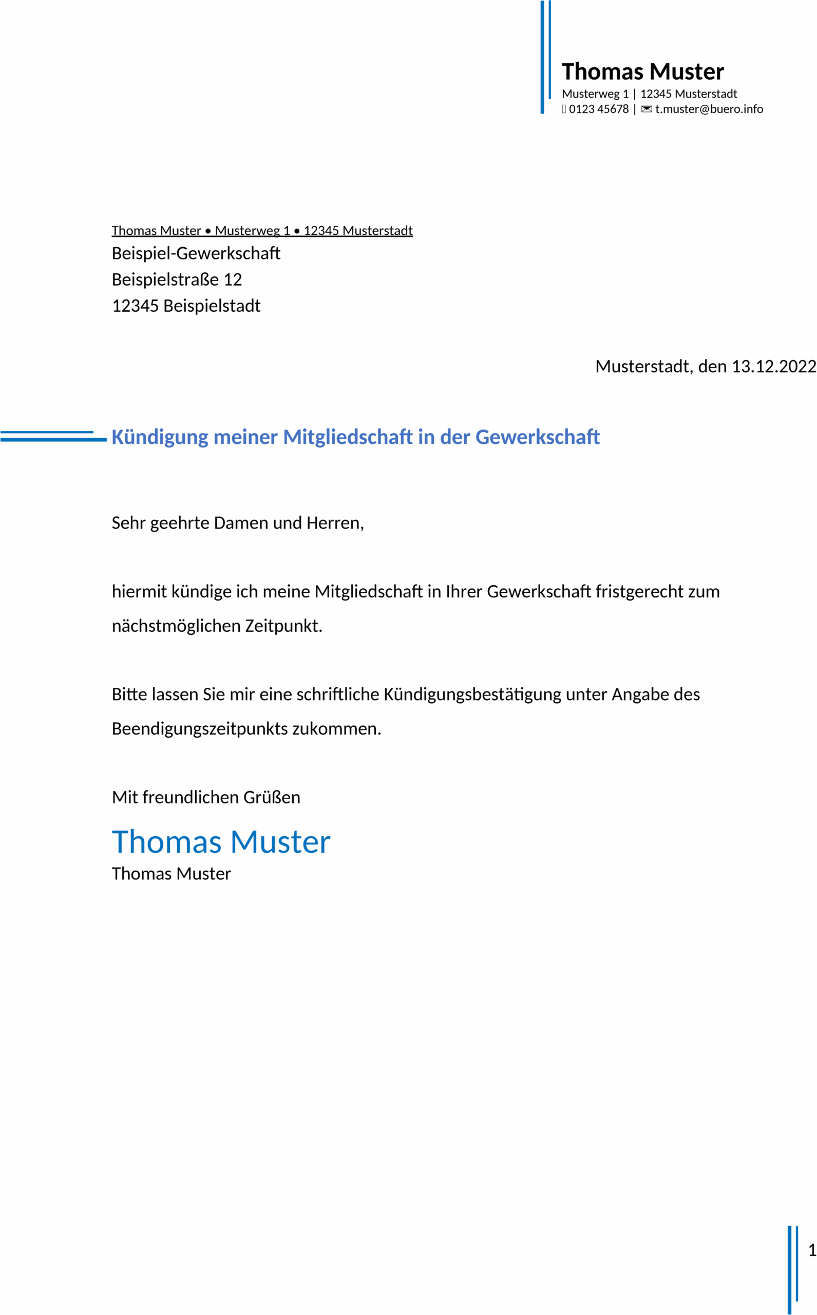 kuendigung-gewerkschaft.png