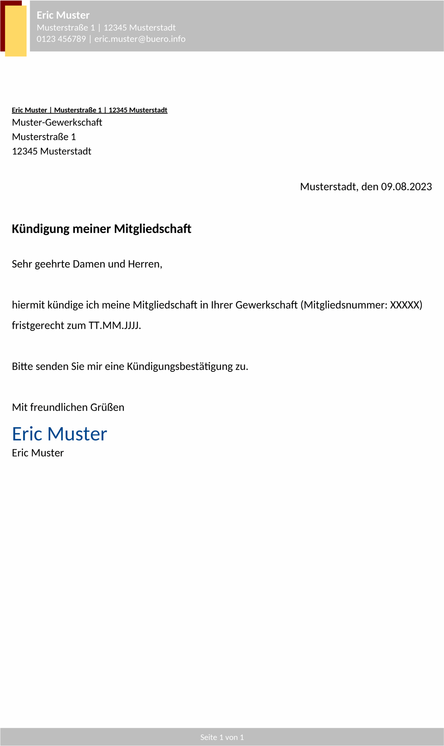kuendigung-gewerkschaft-vorlage.png