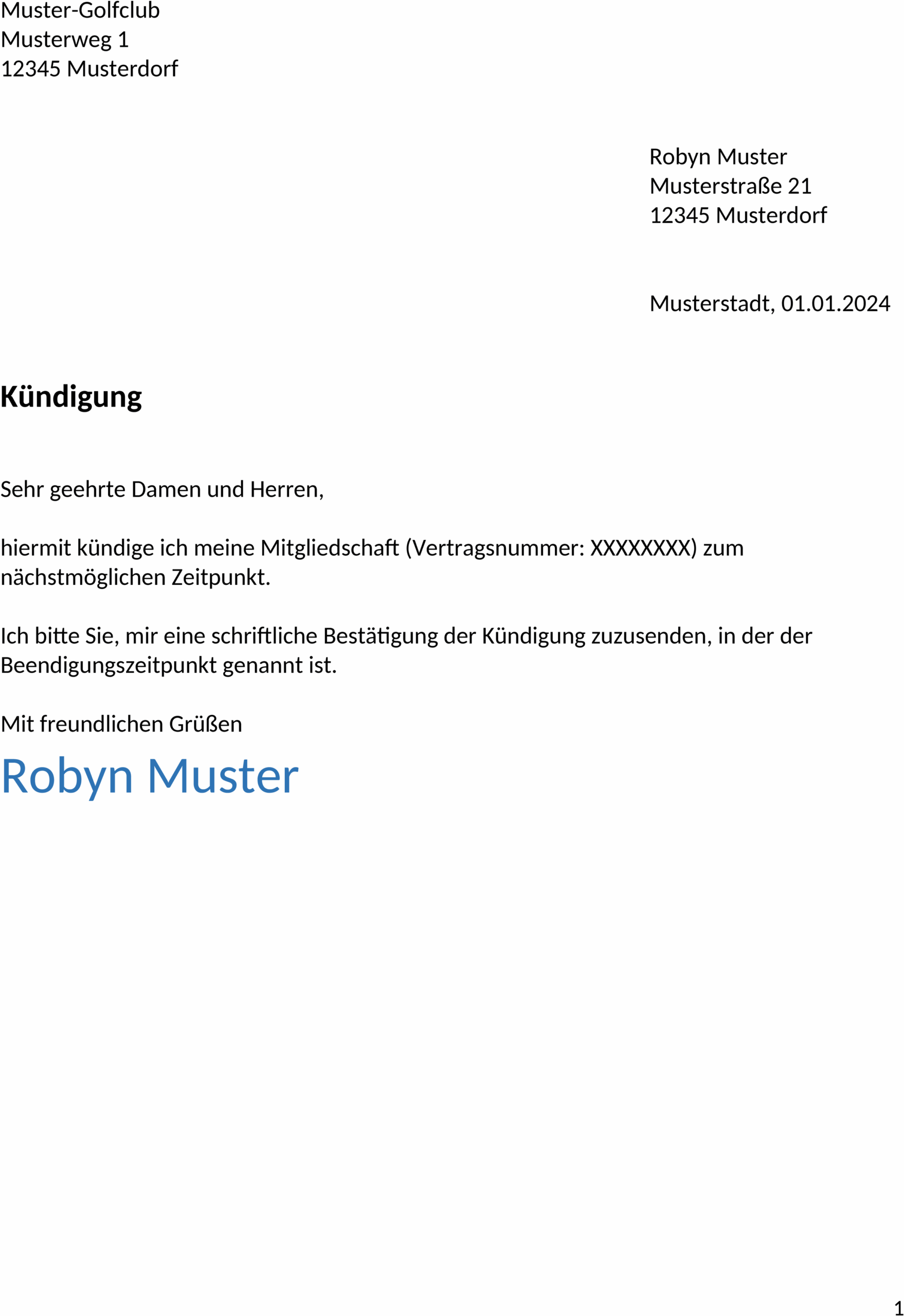 kuendigung-golfclub-mitgliedschaft-muster.png