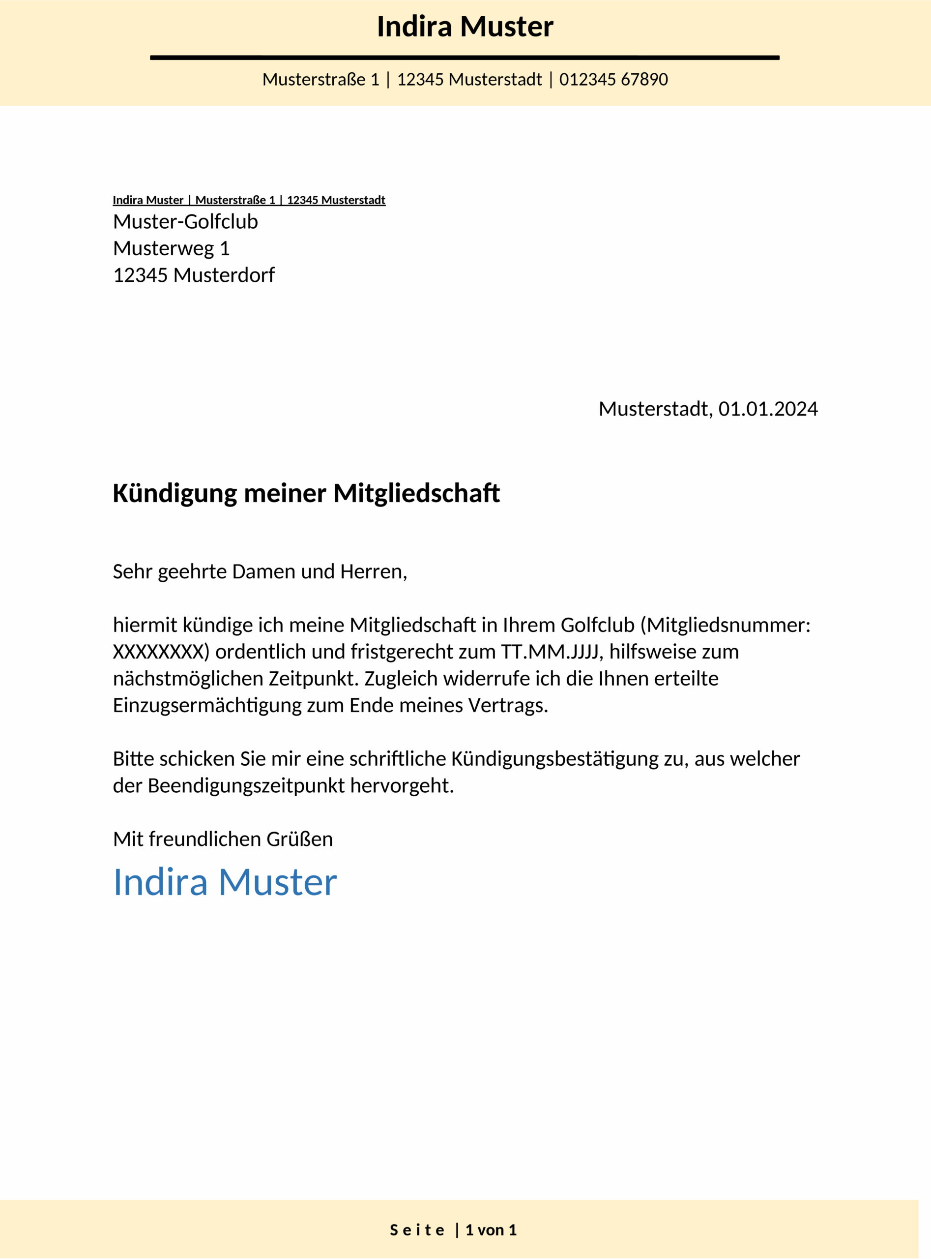 kuendigung-golfclub-mitgliedschaft.png
