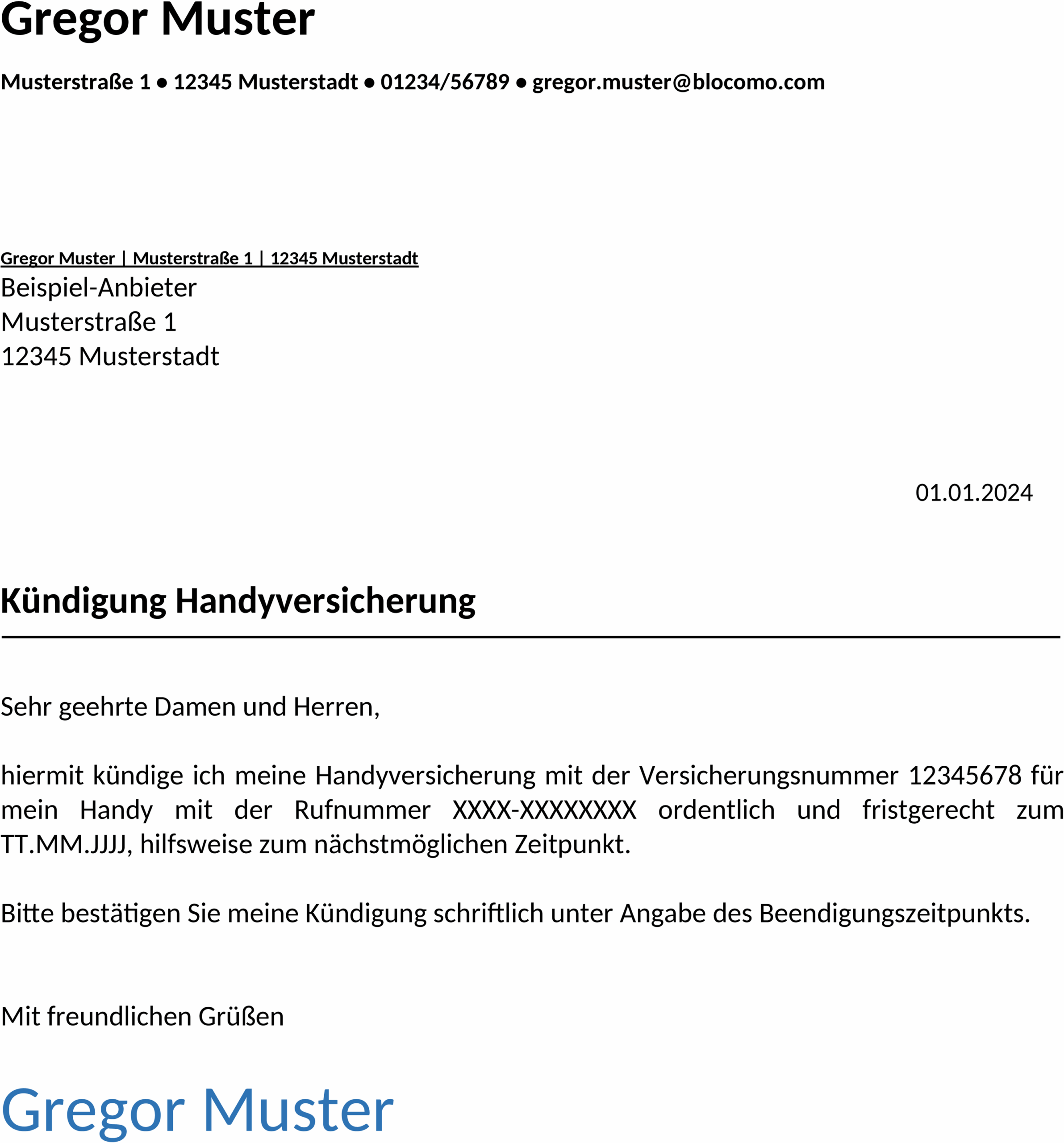 kuendigung-handyversicherung.png