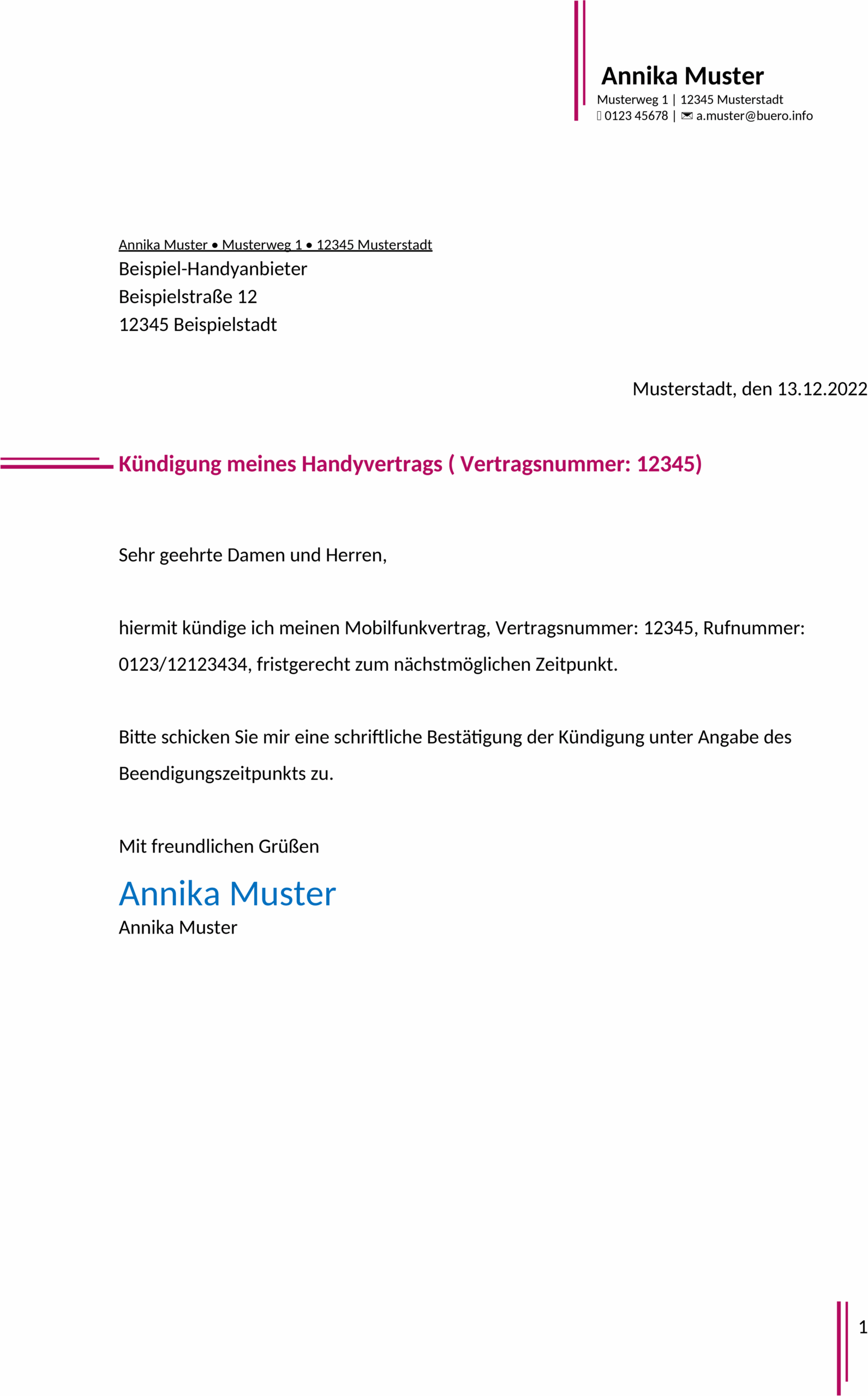 kuendigung-handyvertrag.png