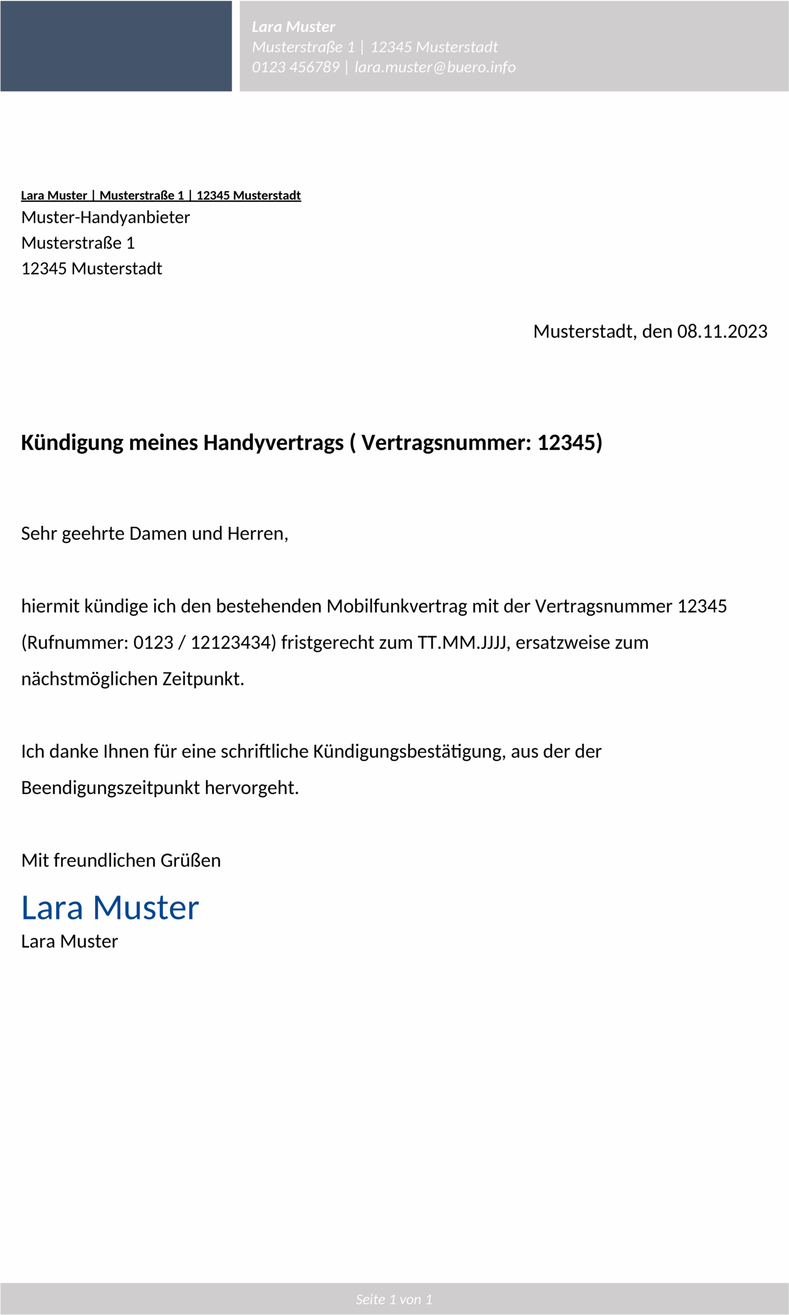 kuendigung-handyvertrag-vorlage-1747306133245.png