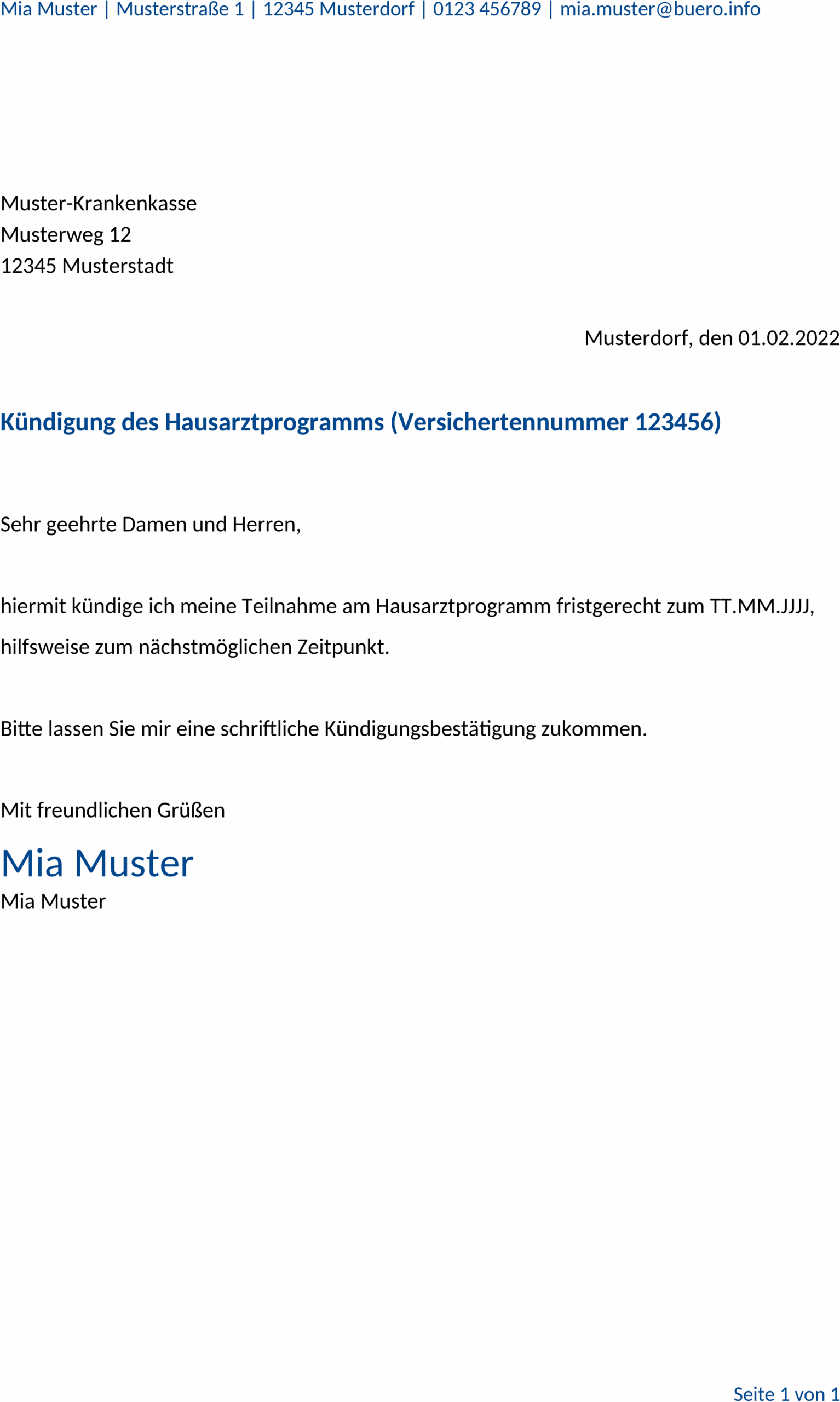 kuendigung-hausarztprogramm.png