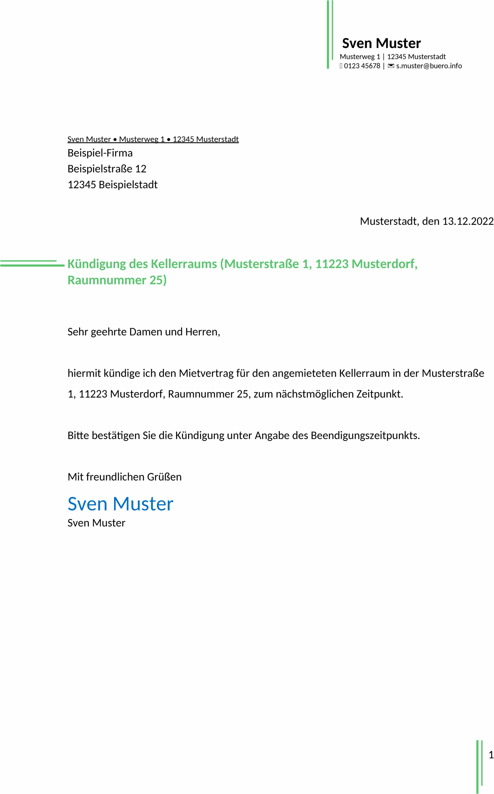 kuendigung-kellerraum.png