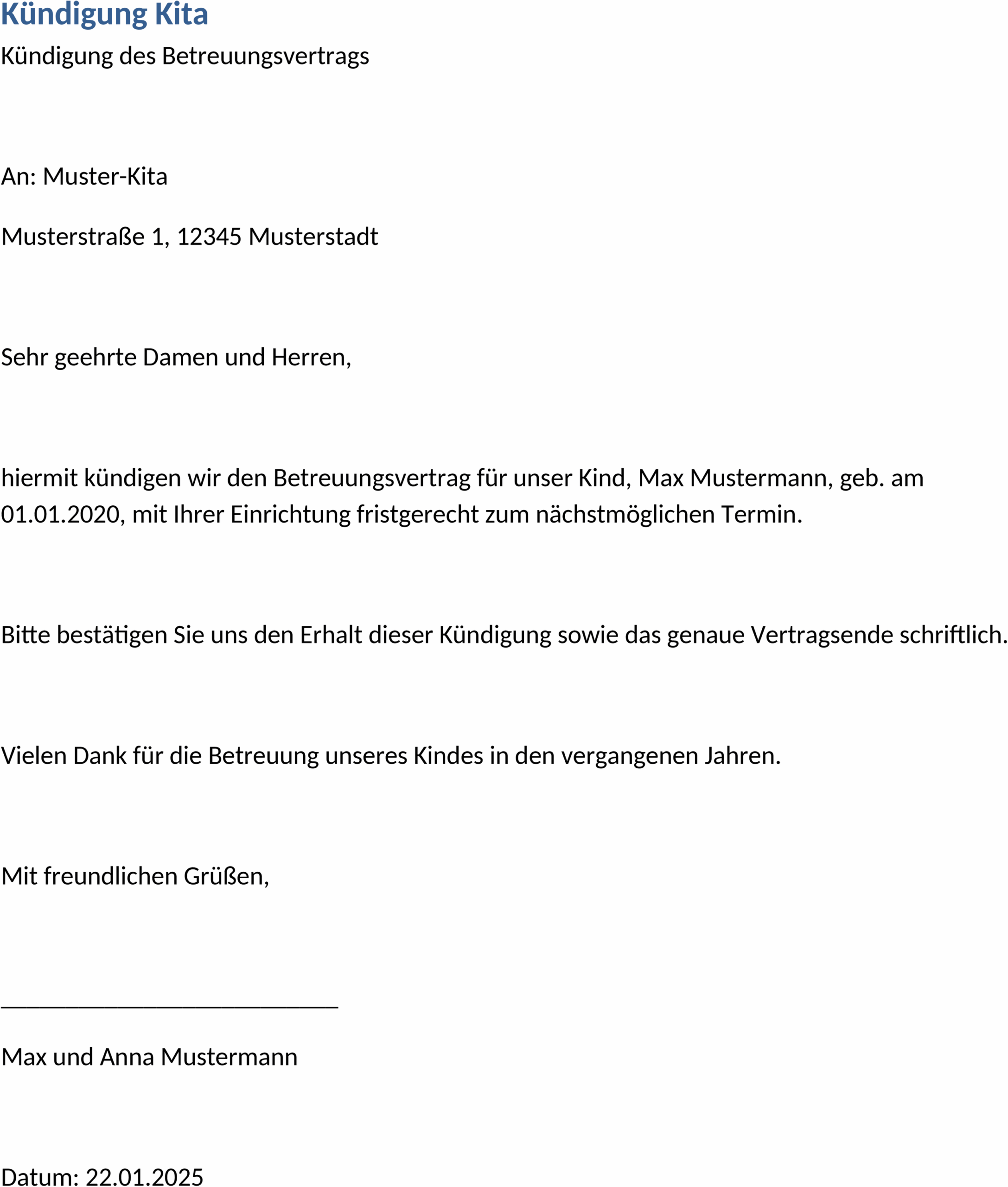 kuendigung-kita-platz.png