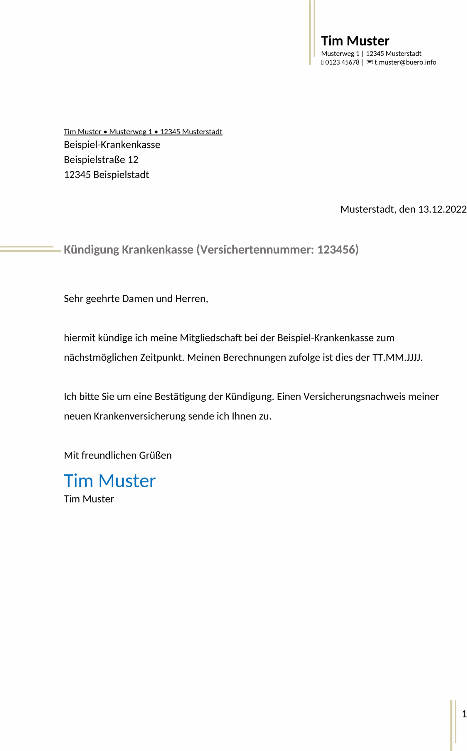 kuendigung-krankenkasse.png