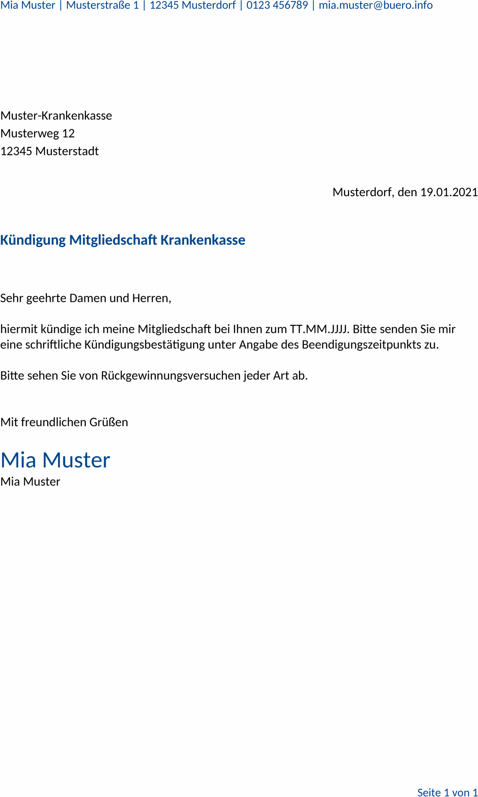 kuendigung-krankenkasse-vorlage.png