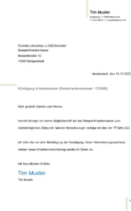 kuendigung-krankenversicherung-vorlage-fuer-deine-kunden