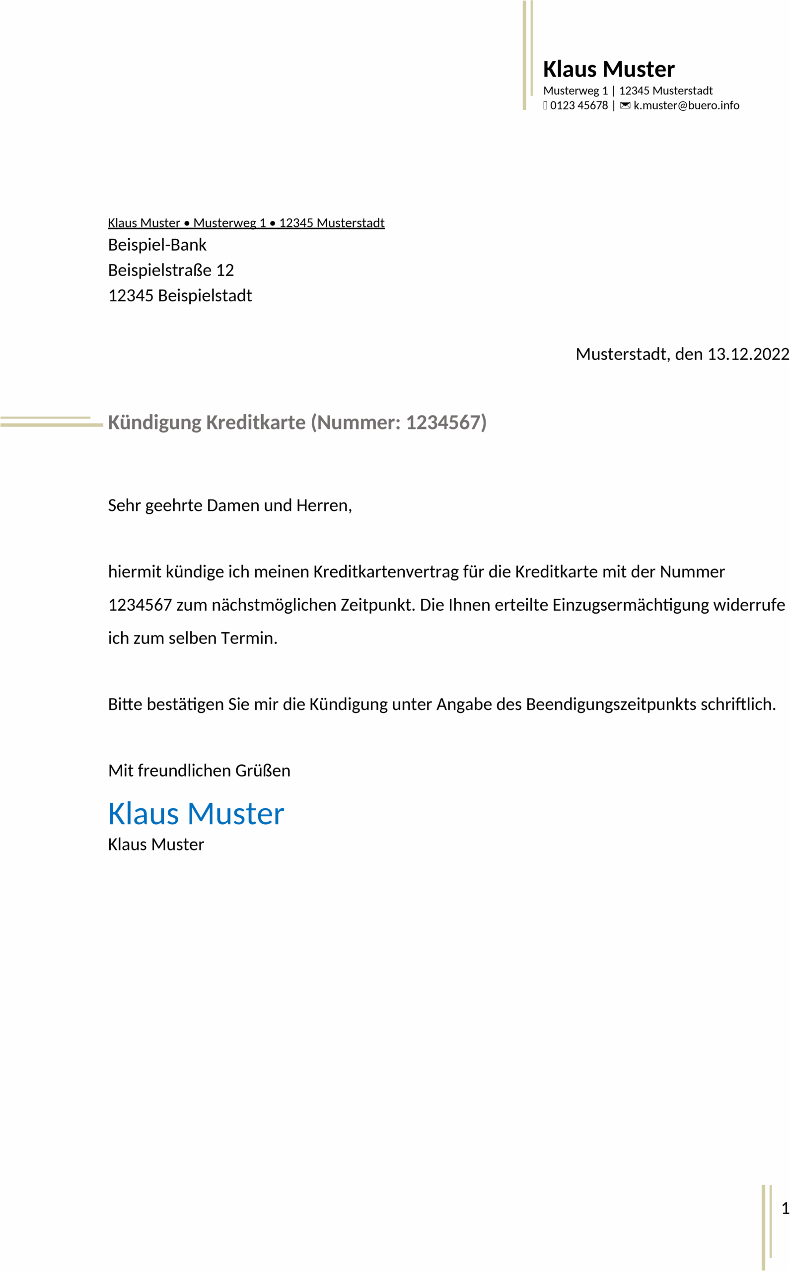 kuendigung-kreditkarte.png