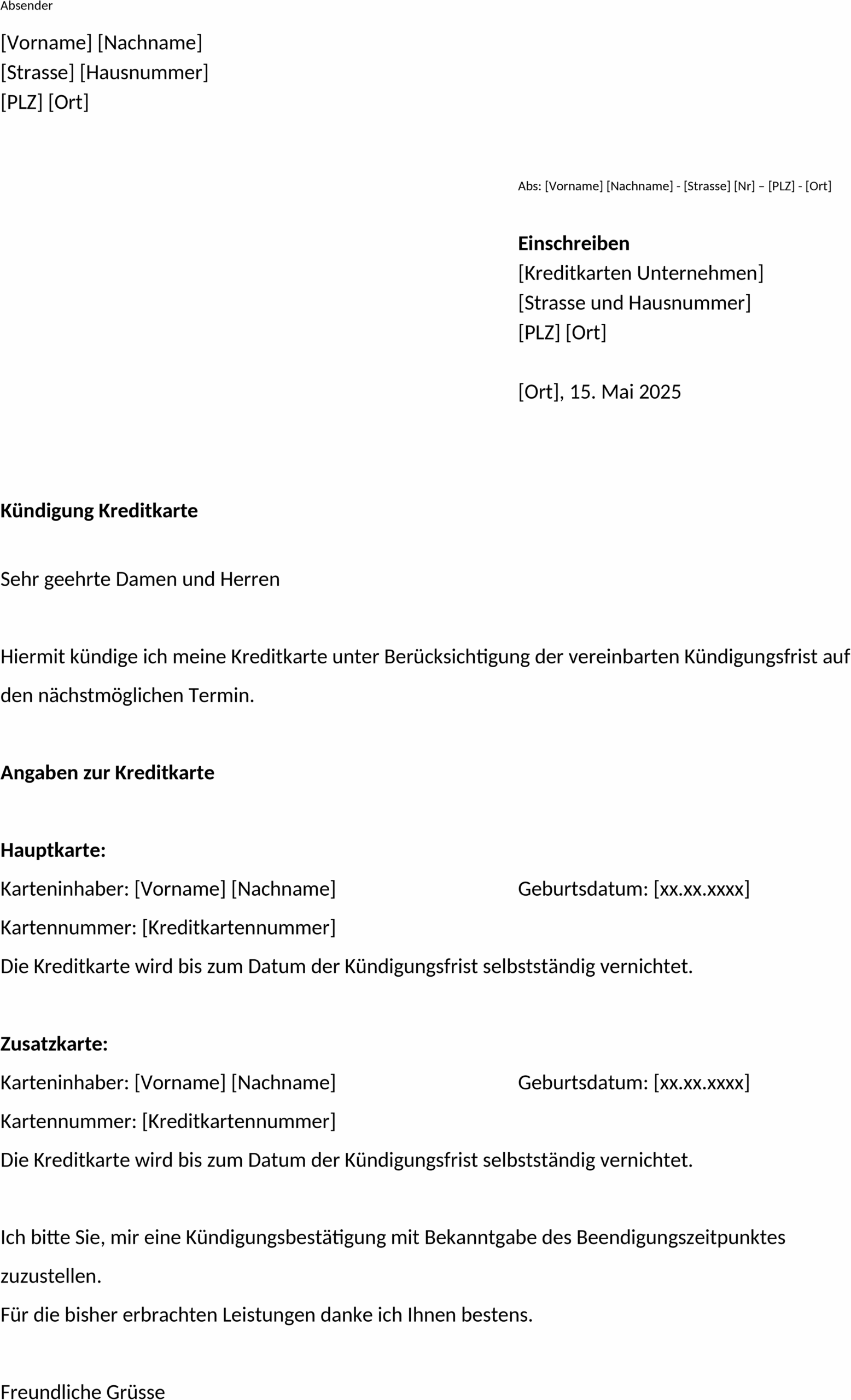 kuendigung-kreditkarte-vorlage.png