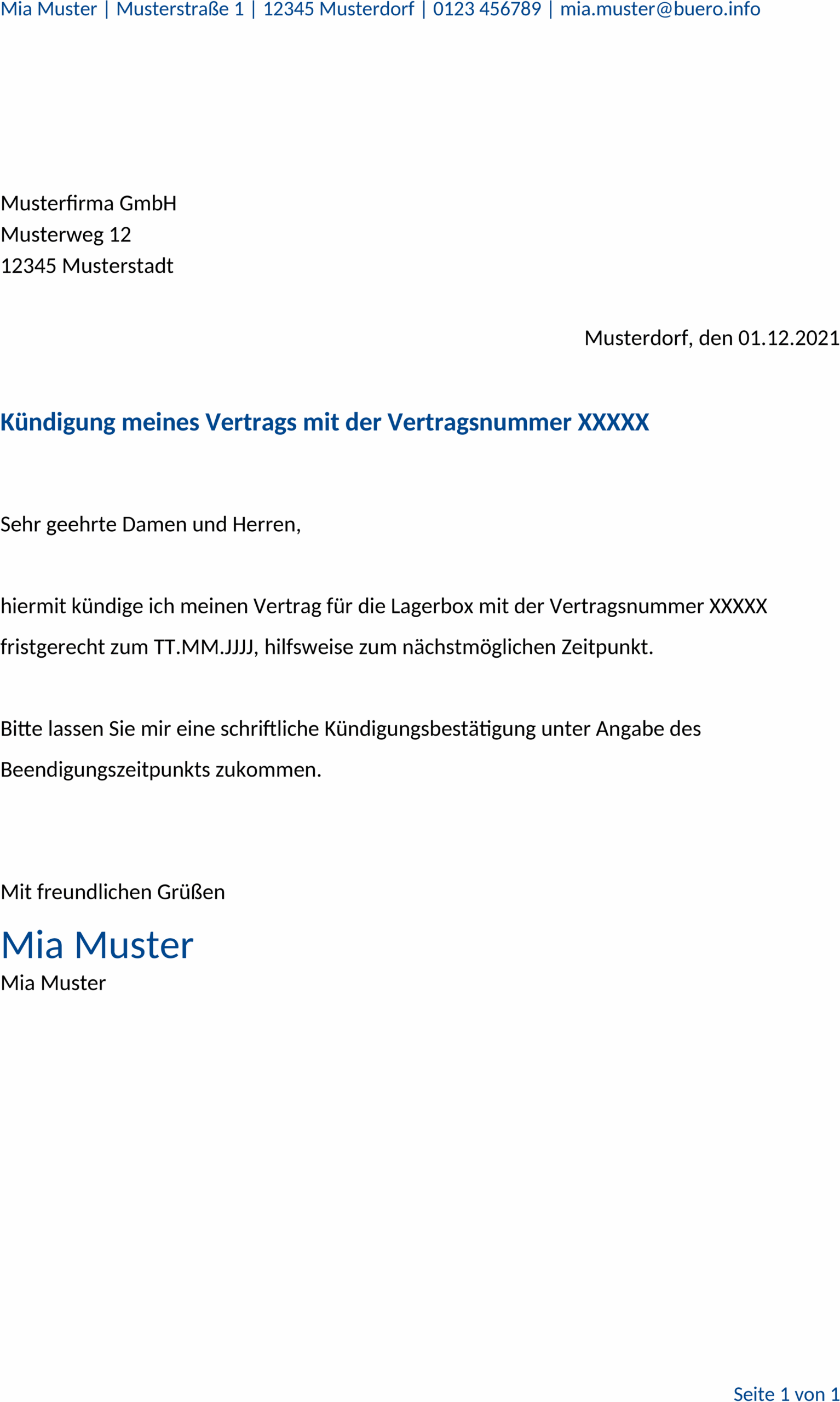 kuendigung-lagerbox-vorlage.png