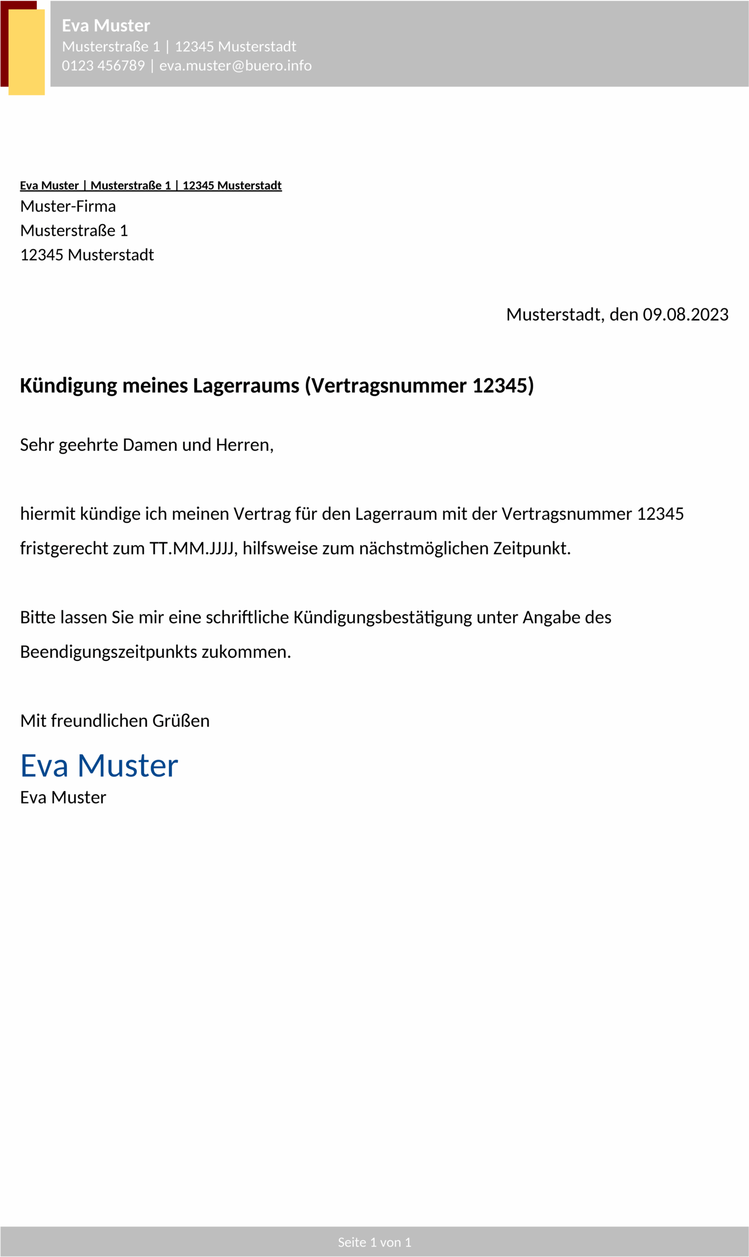 kuendigung-lagerraum-muster.png