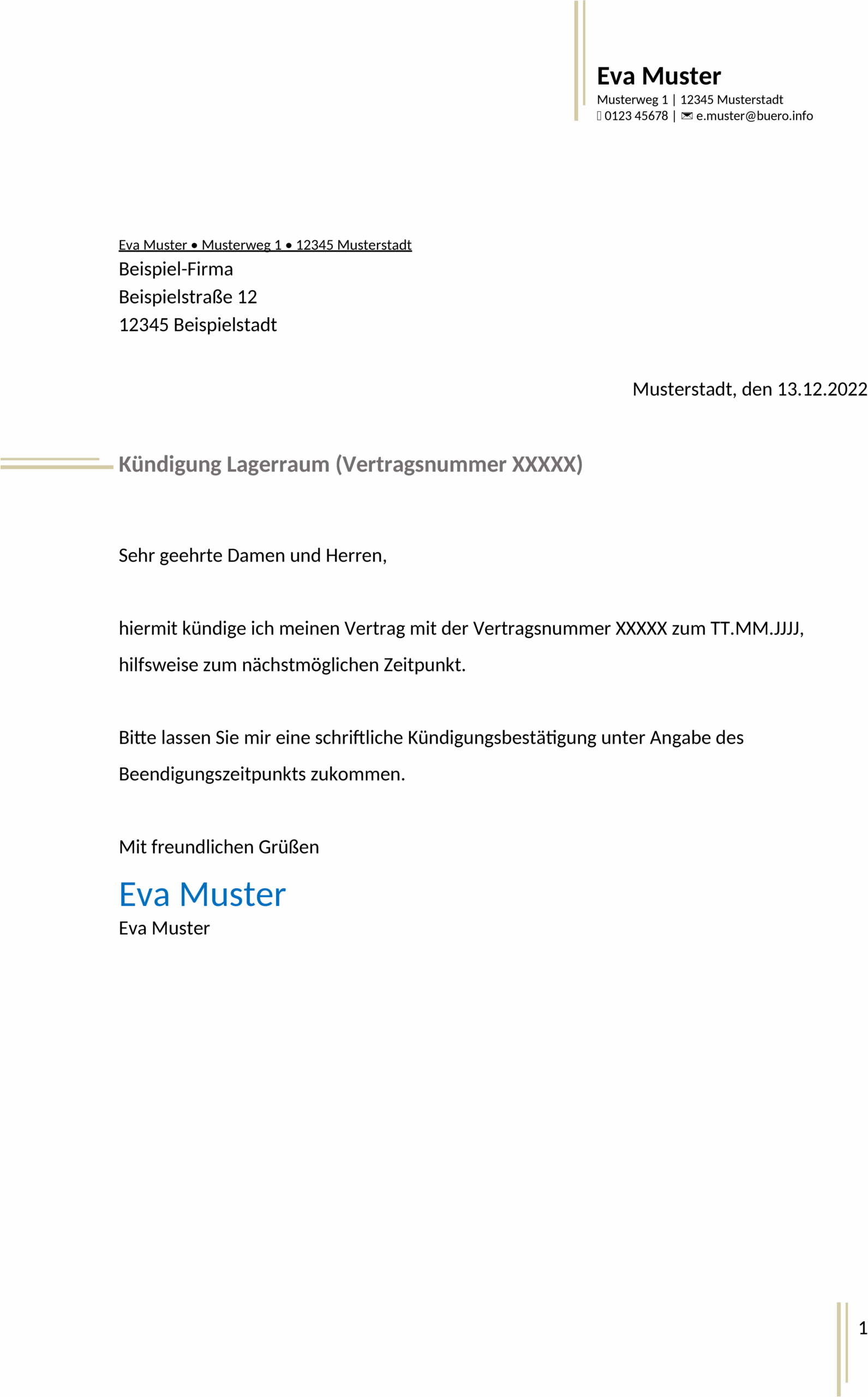 kuendigung-lagerraum.png