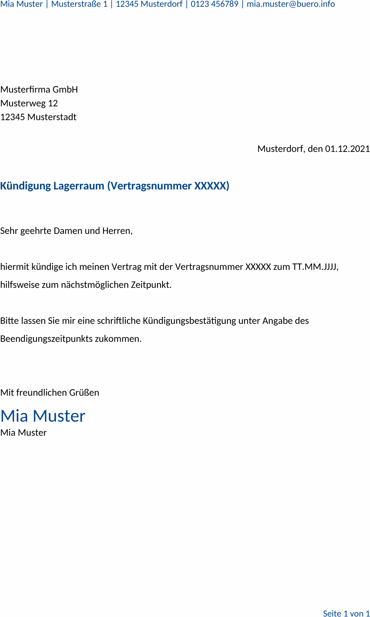 kuendigung-lagerraum-vorlage.png