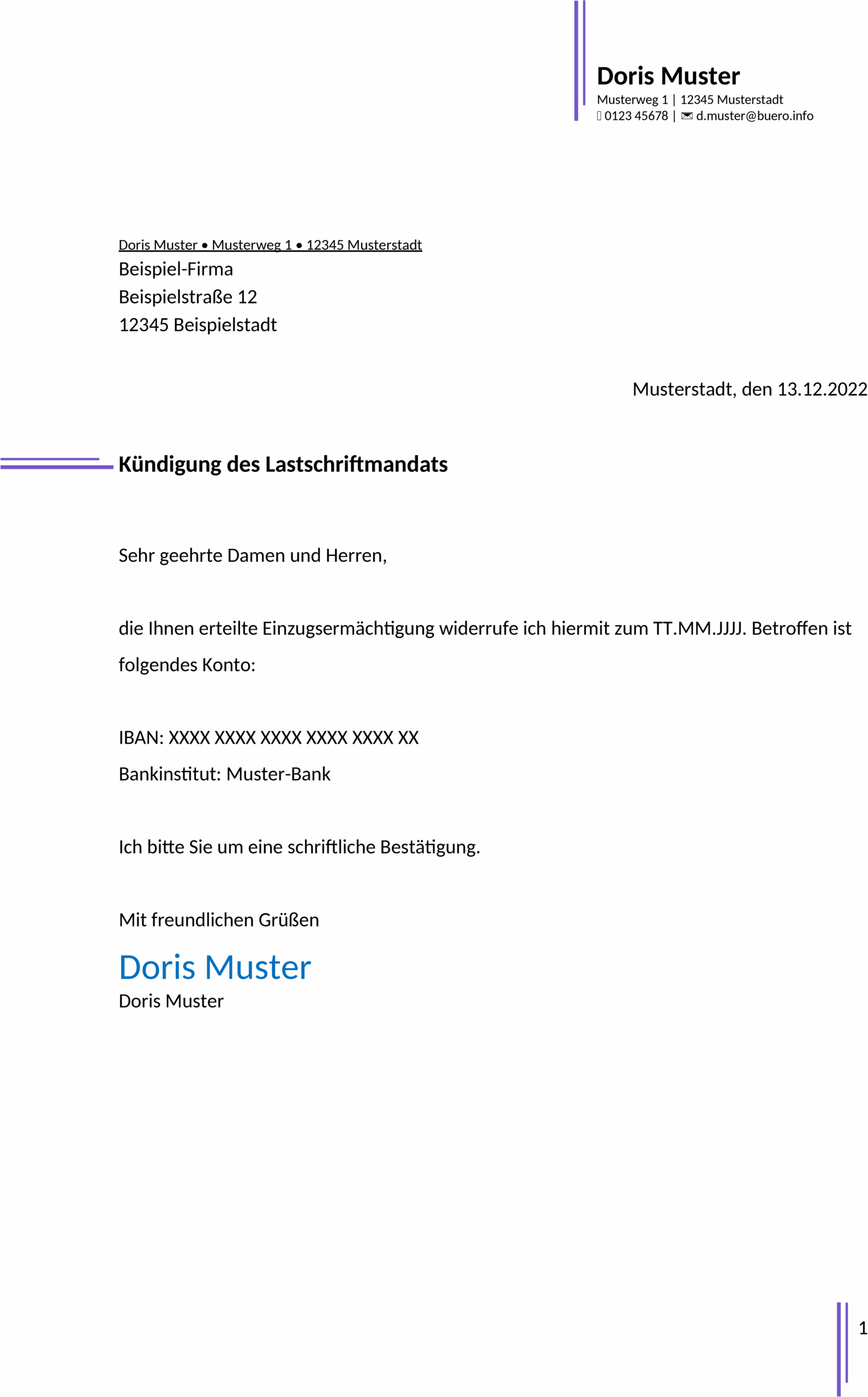 kuendigung-lastschriftmandat.png
