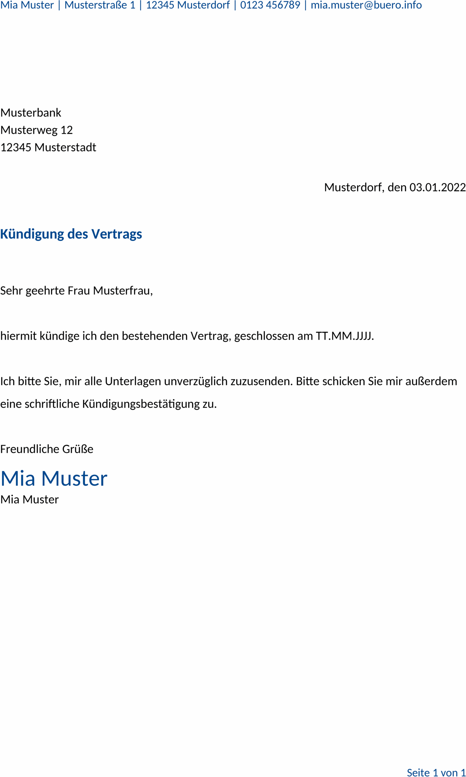 kuendigung-mandatsverhaeltnis-muster.png