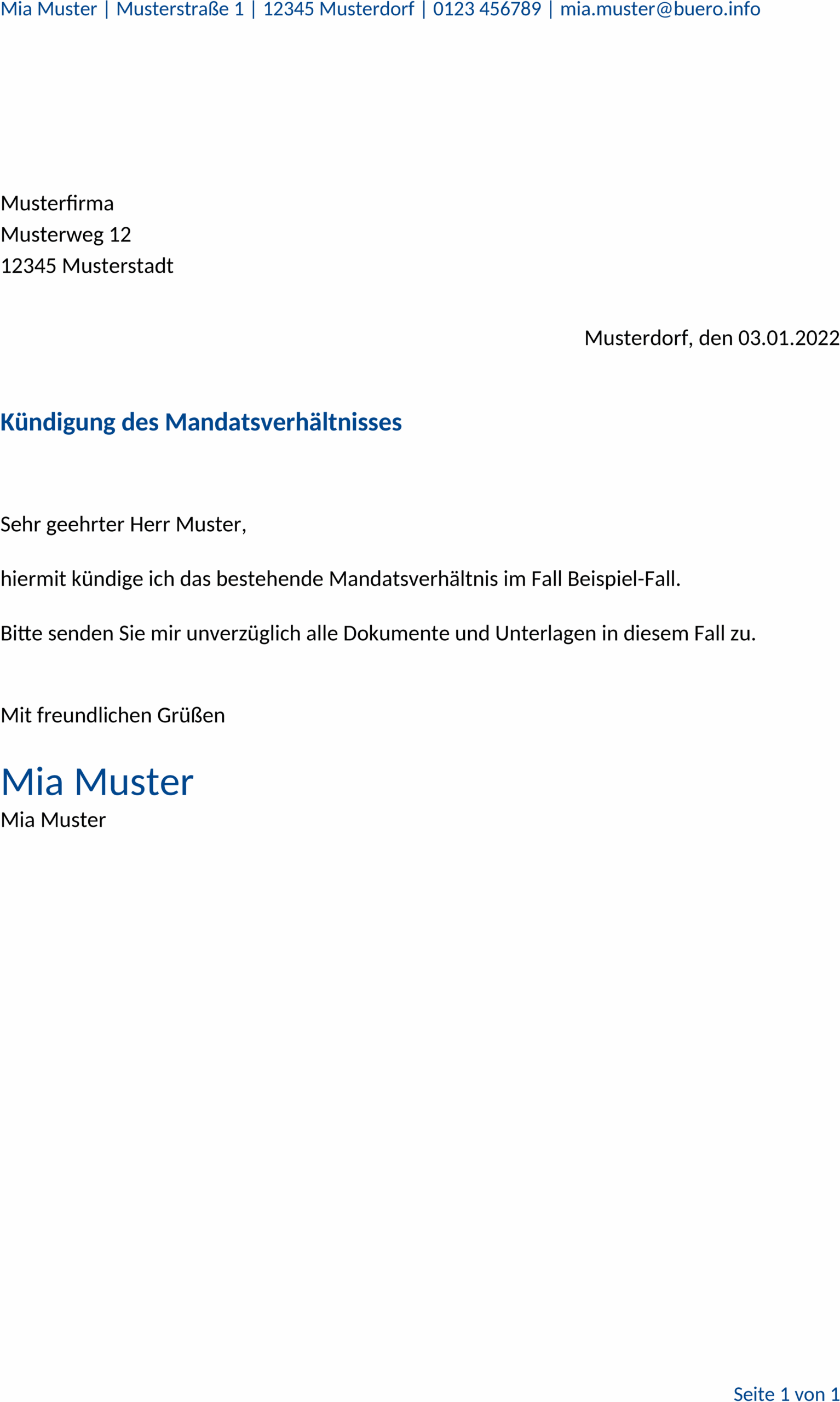 kuendigung-mandatsverhaeltnis.png