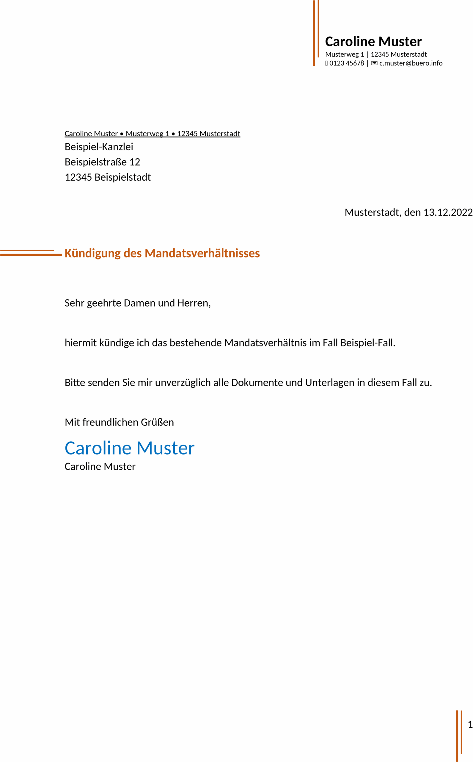 kuendigung-mandatsverhaeltnis-vorlage.png
