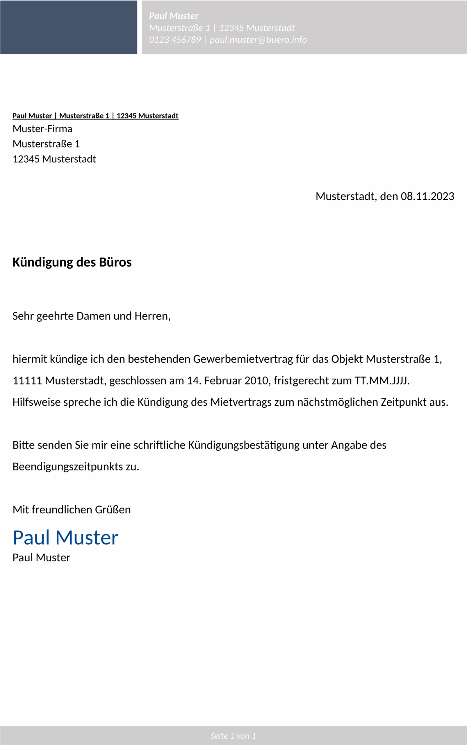 kuendigung-mietvertrag-buero.png