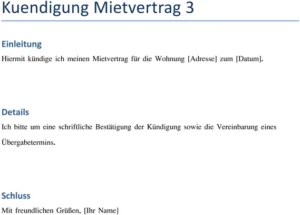 kuendigung-mietvertrag-vorlage-fuer-deine-nachfolge
