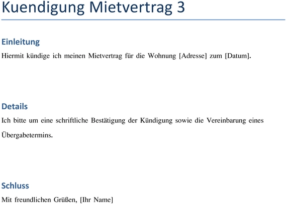 kuendigung-mietvertrag-vorlage-fuer-deine-nachfolge