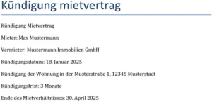 kuendigung-mietvertrag-vorlage-fuer-deine-wohnung