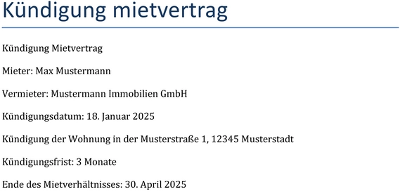 kuendigung-mietvertrag-vorlage-fuer-deine-wohnung