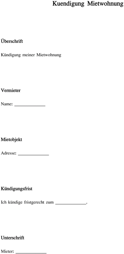 kuendigung-mietwohnung-vorlage-fuer-dich