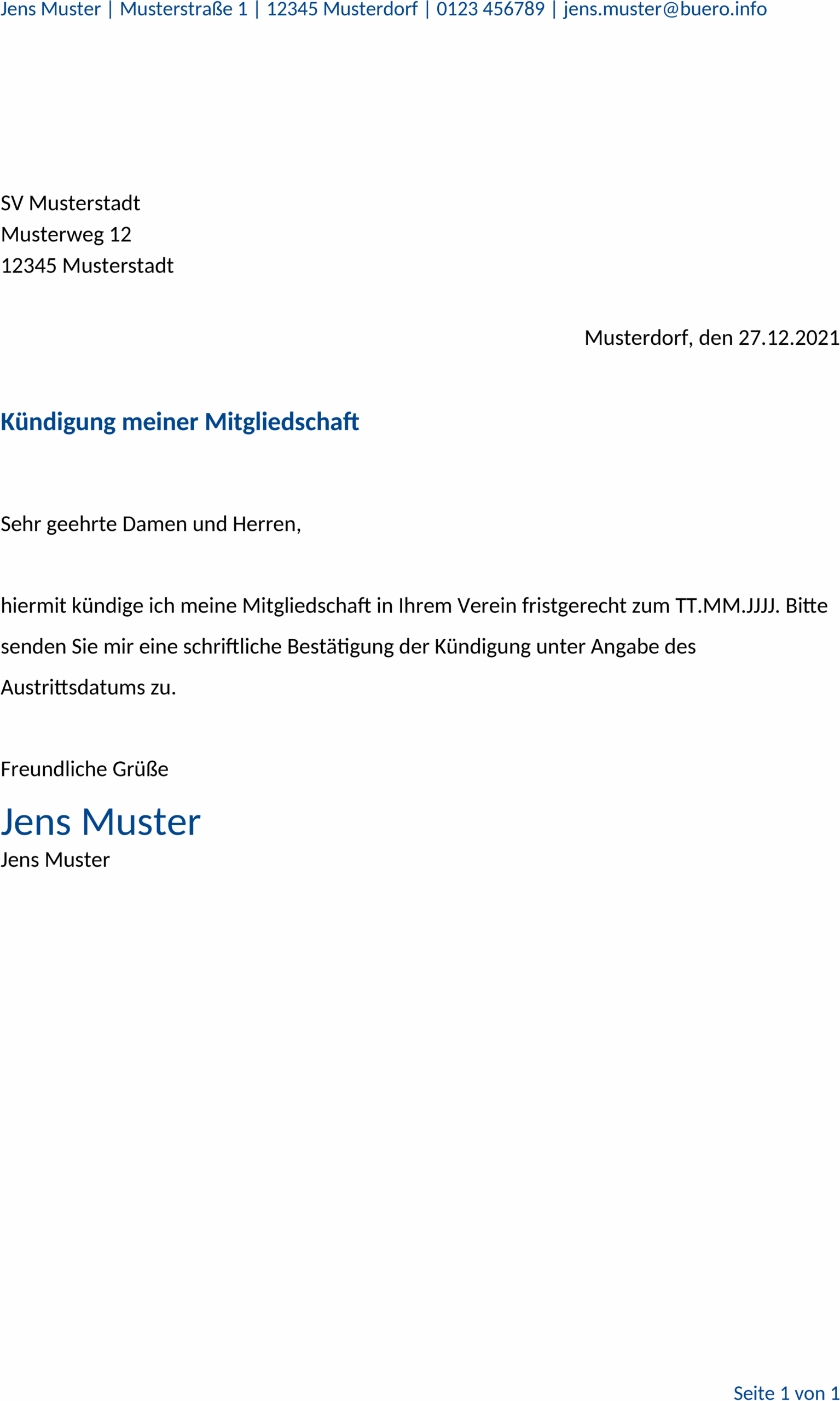 kuendigung-mitgliedschaft-fussballverein.png