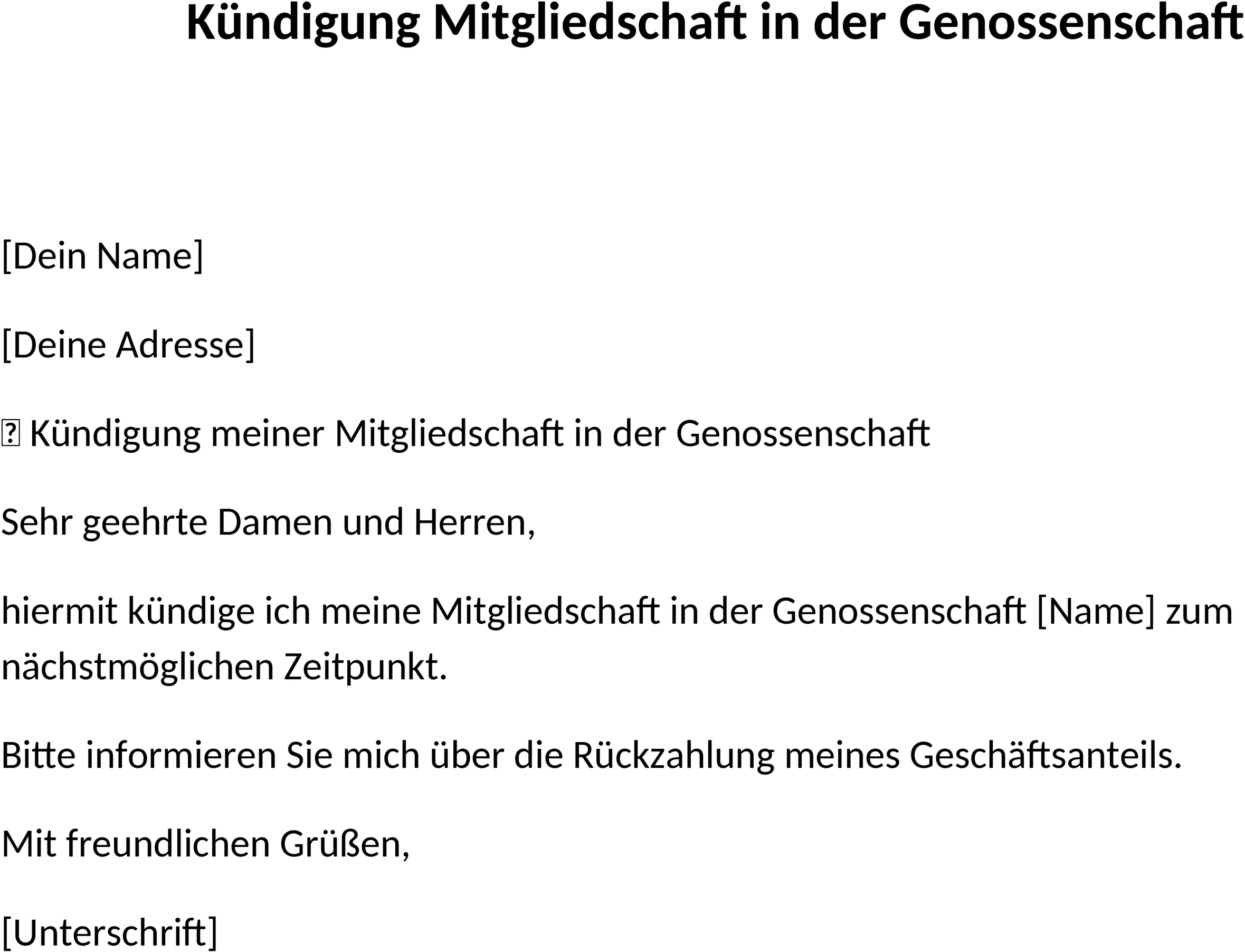 kuendigung-mitgliedschaft-genossenschaft.png