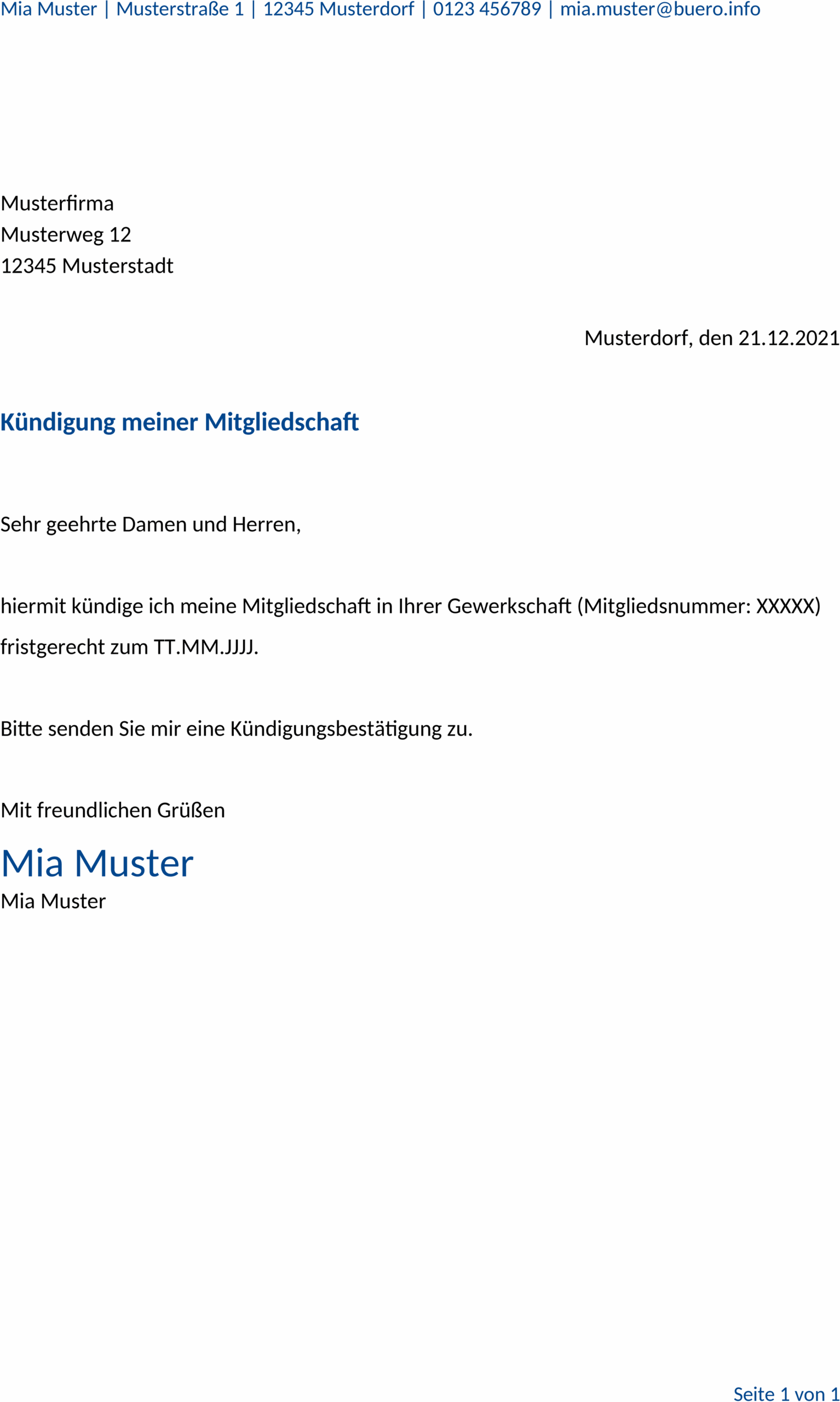 kuendigung-mitgliedschaft-gewerkschaft.png