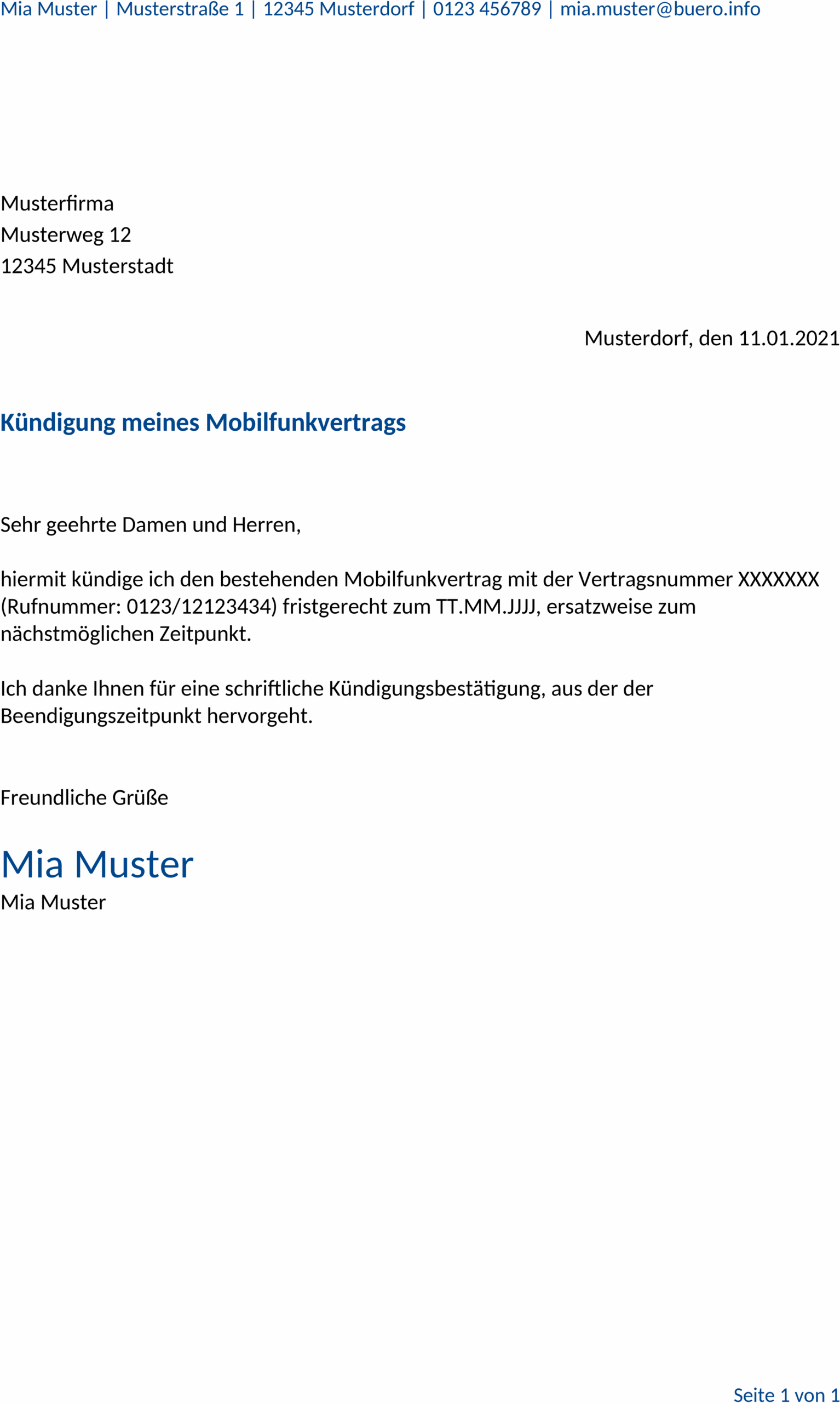kuendigung-mobilfunkvertrag.png