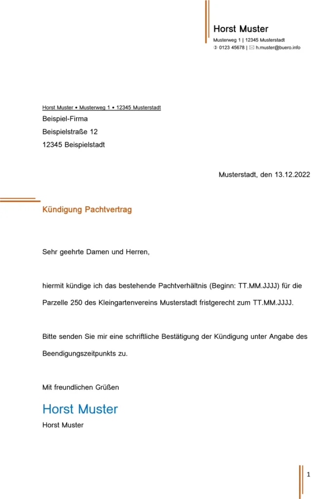kuendigung-pachtvertrag-docx