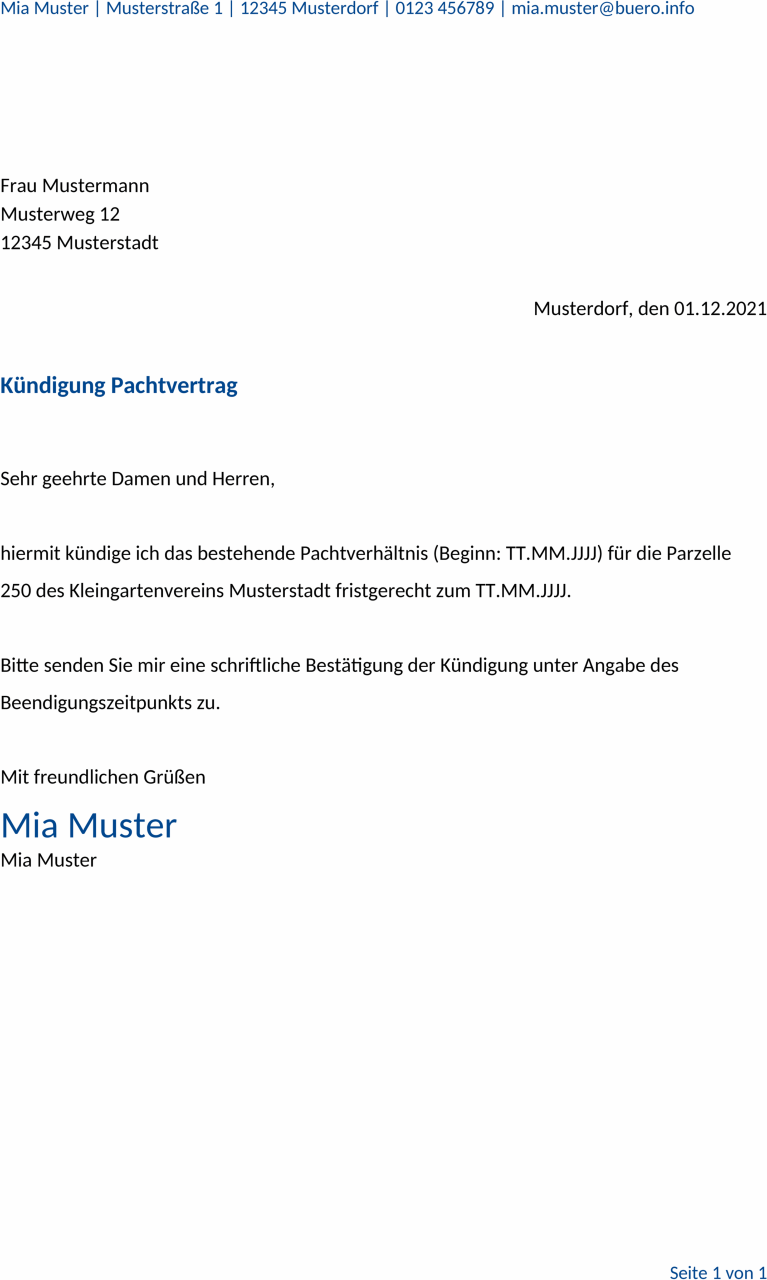 kuendigung-pachtvertrag-garten.png