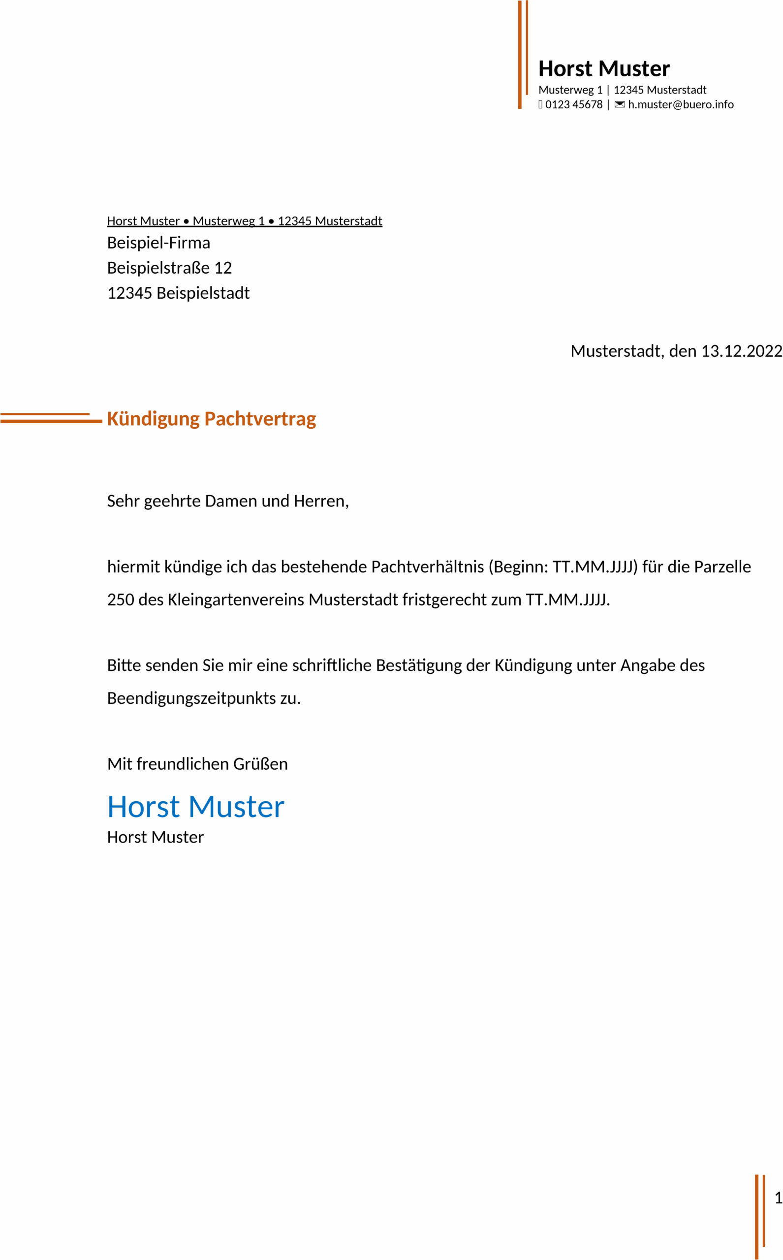 kuendigung-pachtvertrag.png